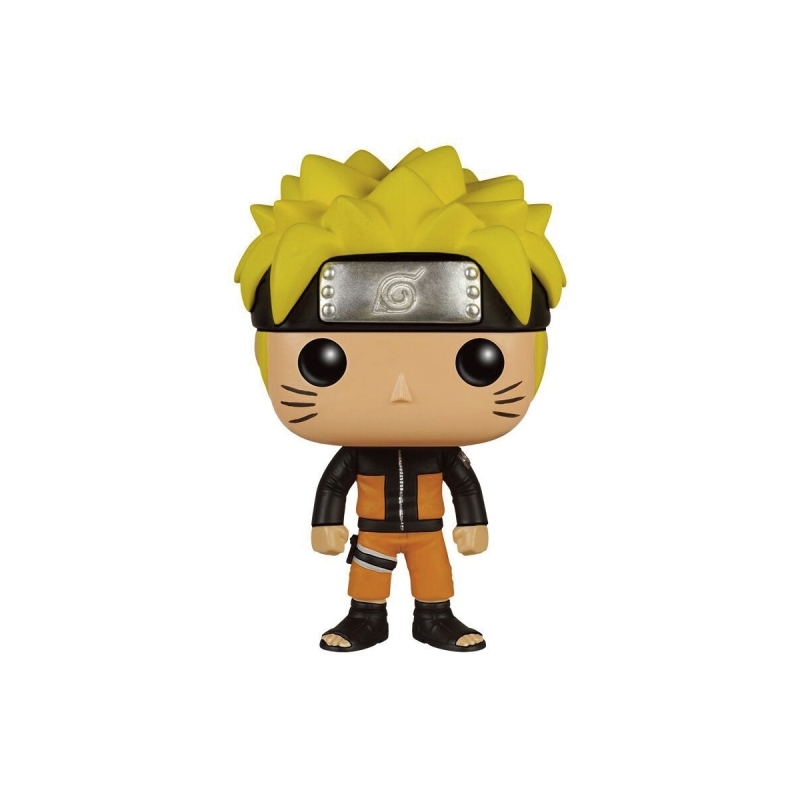 FUNKO ACTION FIGURES FUNKO POP NARUTO: NARUTO FUNKO ACTION FIGURES FUNKO POP NARUTO: NARUTO